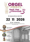 100 OrgelmeetsRock