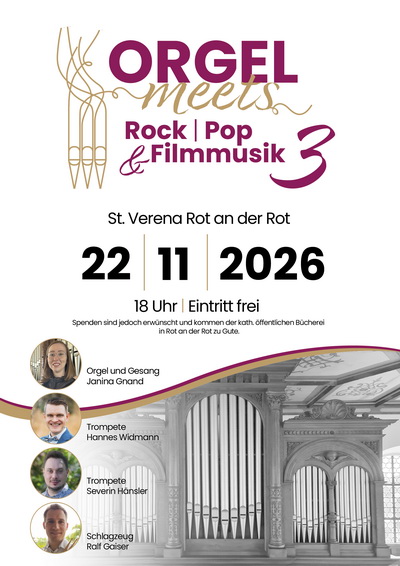400 Kopie von 05OrgelmeetsRockBS_26