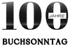 Buchsonntag 10003