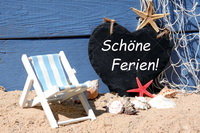 Kopie von 42134320-happy-holidays02