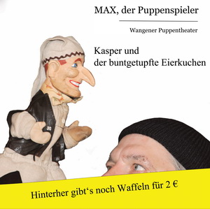 Kopie von IMG_3543 (2)