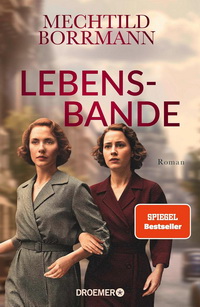 Lebensbande 20002