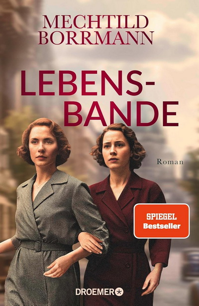 Lebensbande 400