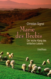 marie-des-brebis 200
